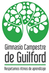 GIMNASIO CAMPESTRE DE GUILFORD|Colegios BOGOTA|COLEGIOS COLOMBIA